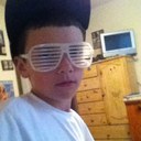 Bernie Mueller - @berller32599 - Twitter