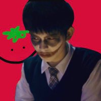 おしゃれ映画垢 トマトくん🍅(@tomafilm_) 's Twitter Profile Photo