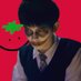おしゃれ映画垢 トマトくん🍅 (@tomafilm_) Twitter profile photo おしゃれ映画垢 トマトくん🍅 (@tomafilm_) Twitter profile photo