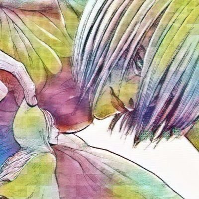 𝙰𝚛𝚞𝚊𝚗𝚒 𝙶𝚊𝚛𝚍𝚎𝚗.ೃ࿐🌷さんのプロフィール画像