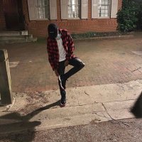 Derrick (@mdskicks) 's Twitter Profile