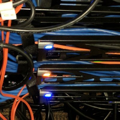 kmdavisjr's profile picture. I am interested in many things and will comment on them from time to time. | I do technology for a living. |  頑張って!