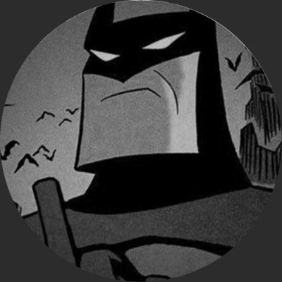 Welcome to my profile where you can find the best Steam deals and freebies. Follow me for daily discounts and promotions