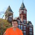 Carson Greener (@carsongreener) Twitter profile photo Carson Greener (@carsongreener) Twitter profile photo
