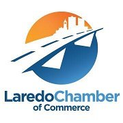 The Laredo Chamber of Commerce was founded in 1915. We are the oldest business organization in Laredo, Texas and still going strong.