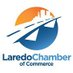 Laredo Chamber (@LaredoChamber) Twitter profile photo