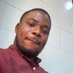 Emmanuel Senayon Salako (@senatorsenayon) Twitter profile photo Emmanuel Senayon Salako (@senatorsenayon) Twitter profile photo