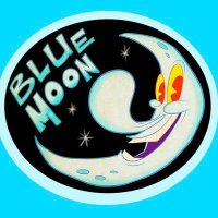Blue Moon Cartoons(@68Dougsmith68) 's Twitter Profile Photo