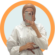 ماري | مصممة جرافيك🎨 (@maridesign0) 's Twitter Profile Photo ماري | مصممة جرافيك🎨 (@maridesign0) 's Twitter Profile Photo