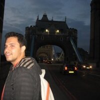 Amr Papaspicy Mansour (@amrbeingamr) 's Twitter Profile
