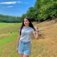 Nuray (@nurayobrien) 's Twitter Profile