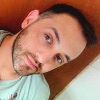 Maury Allaman (@_mauryallaman) 's Twitter Profile