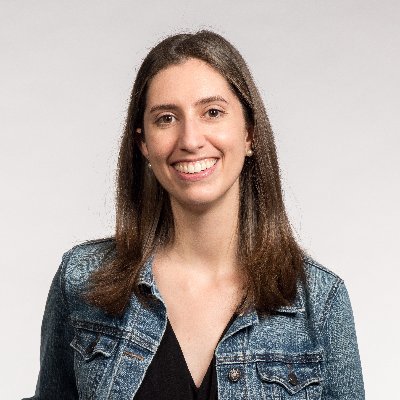 Climate Communicator @theKLATeam. Formerly with @GreenAU @UrbanInstitute @UofMaryland. Opinions expressed are my own.