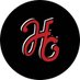 Hot Corner Athletics (@hotcorner_) Twitter profile photo Hot Corner Athletics (@hotcorner_) Twitter profile photo