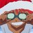 TheFan__4