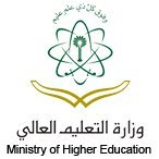 DrAlzuman's profile picture. Personal Account
Public Policy and Administration
Member @saforgsa