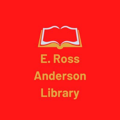 Located on the first floor of The Green Family Learning Commons at Dean College
Part of the Minute Man Library Network