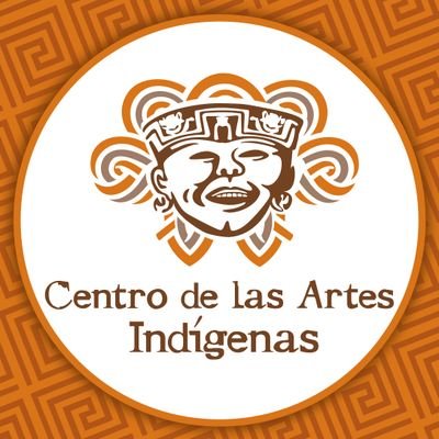 Institución educativa para transmitir el arte, los valores y la cultura en condiciones favorables para los creadores indígenas.