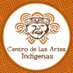 @ArtesIndigenas