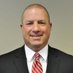 Scott B. Fink (@dr_scott_fink) Twitter profile photo Scott B. Fink (@dr_scott_fink) Twitter profile photo