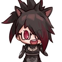 Skuba Gator 👻✨🏆@Balmung hell (@skubagator) 's Twitter Profile Photo Skuba Gator 👻✨🏆@Balmung hell (@skubagator) 's Twitter Profile Photo