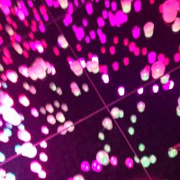 あおいくま (@81bjefyeqftotxo) 's Twitter Profile