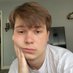 mr sterling everything (@whxteferrari) Twitter profile photo mr sterling everything (@whxteferrari) Twitter profile photo