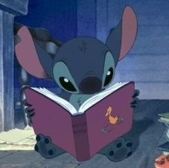• Making bad decisions based on temporary thoughts •
🇩🇪 - 🇷🇺 | 
🥰👀😎📚🌷✨