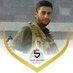 Maneer Alqadih (@maneeralqadih) Twitter profile photo Maneer Alqadih (@maneeralqadih) Twitter profile photo