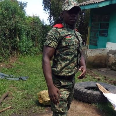 weightmachine07's profile picture. 