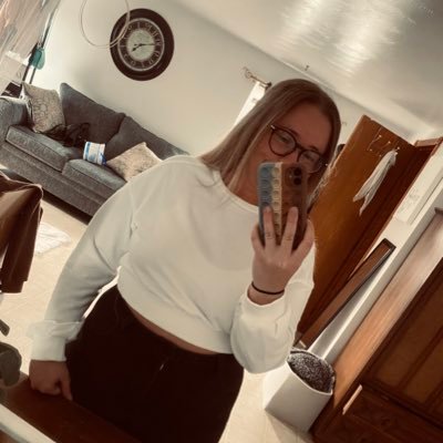 CathySchmucker's profile picture. 