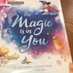 Juan N Seguin Elementary (@seguineslibrary) Twitter profile photo Juan N Seguin Elementary (@seguineslibrary) Twitter profile photo
