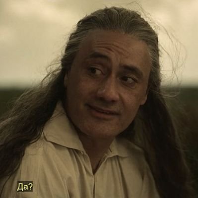 💛💙 Бйорнышко 💙❤️さんのプロフィール画像