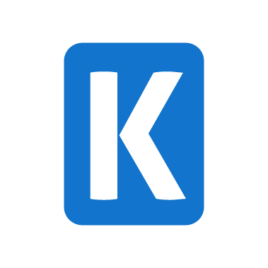 @kingswaysoft