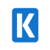 KingswaySoft (@kingswaysoft) Twitter profile photo KingswaySoft (@kingswaysoft) Twitter profile photo