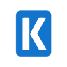kingswaysoft's profile picture. Leading provider of #SSIS components & #dataintegration solutions for #Dynamics365, #Salesforce, #SharePoint and many other Enterprise Applications.