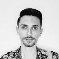 Anthony Salsi (@astronophilos) 's Twitter Profile