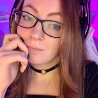 RedMxrcy (@redmxrcy) 's Twitter Profile Photo RedMxrcy (@redmxrcy) 's Twitter Profile Photo