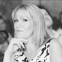 Jennie Henson (@jenniehenson16) 's Twitter Profile