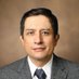 Jorge Gamboa (@jlgamboa_velez) Twitter profile photo Jorge Gamboa (@jlgamboa_velez) Twitter profile photo