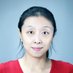 Yi Gu (@guyiguyi) Twitter profile photo Yi Gu (@guyiguyi) Twitter profile photo