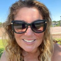 Carolina (@carolinadenver) 's Twitter Profile Photo Carolina (@carolinadenver) 's Twitter Profile Photo