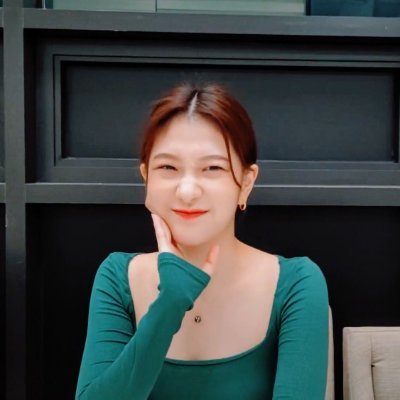 jpzam09's profile picture. 