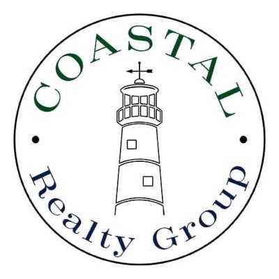 Coastal Realty Group provides exceptional service, knowledgeable agents and the resources you need to find the perfect home.