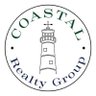 CoastalRealtyGp's profile picture. Coastal Realty Group provides exceptional service, knowledgeable agents and the resources you need to find the perfect home.