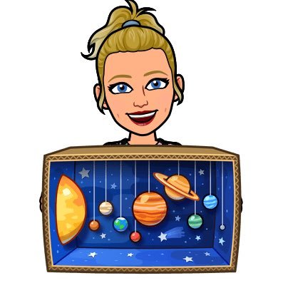 Secondary School Science Teacher; Physics Specialist teaching KS3 and KS4 🧲 BSc in Psychology 🧠 passionate about reading 📖