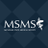 MichStateMedSoc's profile image