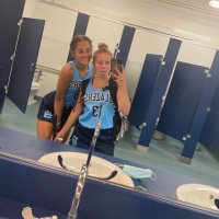 Ava Howells (@ava_howells) 's Twitter Profile