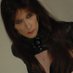 MistressCyanยฎ (@mistress_cyan) Twitter profile photo MistressCyanยฎ (@mistress_cyan) Twitter profile photo