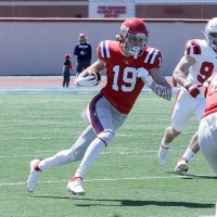 Jake Coleman (@jakecoleman07) 's Twitter Profile